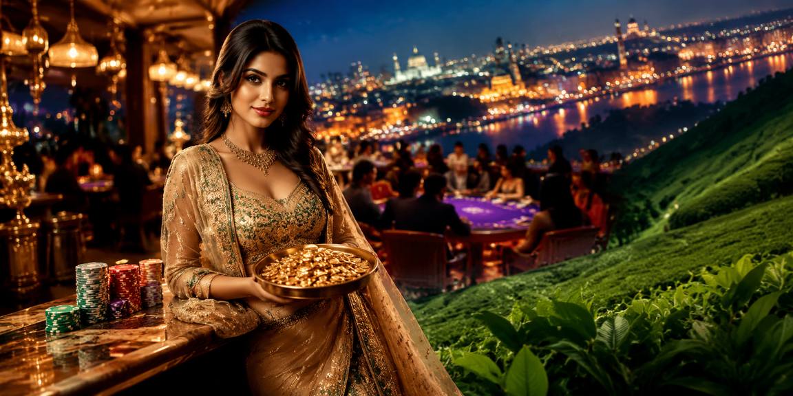 2777 bt তিন ধাপে মোবাইল অ্যাক্সেস