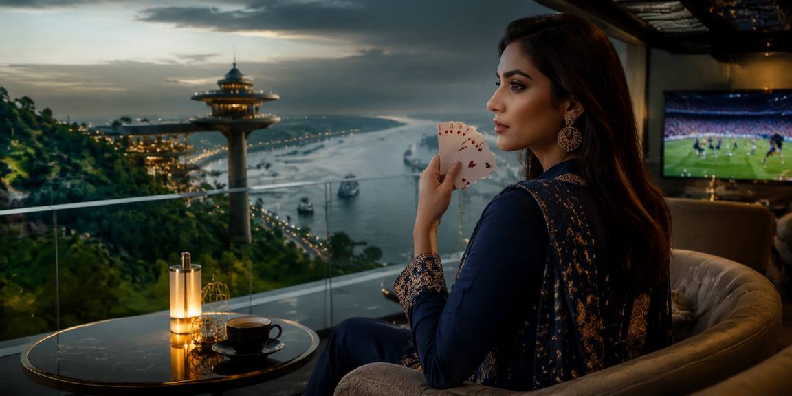 2777 bt ফেন্সিং বেট