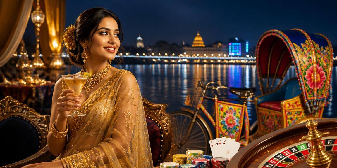 2777 bt আপনার ওয়ালেটে টাকা ফেরত নিন