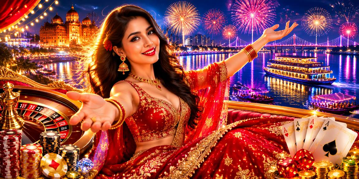 2777 bt রেজিস্ট্রেশন — এক মিনিটেই শুরু