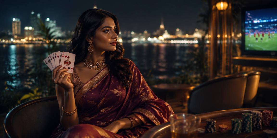 2777 bt 2777 bt অ্যাপ — মোবাইলে লবি খুলুন